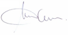 firma-viganotti.png